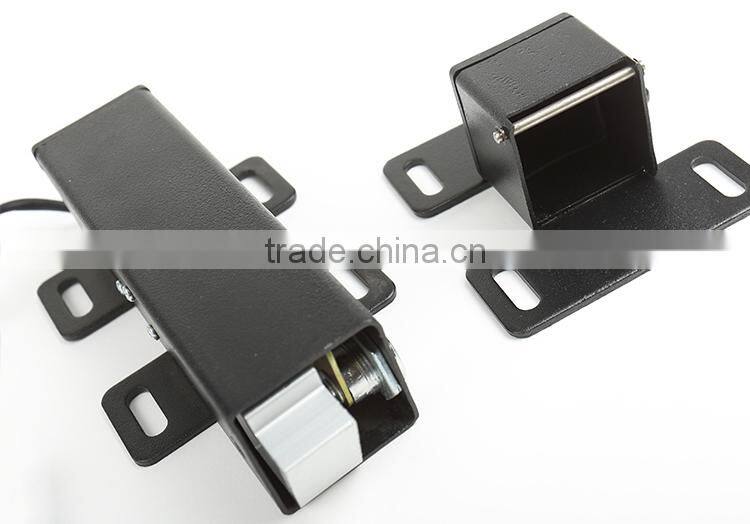 Garden Gate Electric Lock For Sale