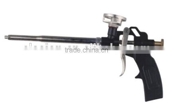 High quality aluminum alloy foam gun