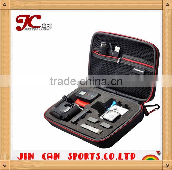 2014 fashion style mini eva laptop base