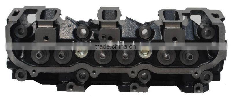NEW Ford6.4 Iron Casting Engine Cylinder Head Part No. 1832135M2, 1382135C2