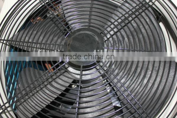 Good quality water heater 18kw swimming pool heat pump