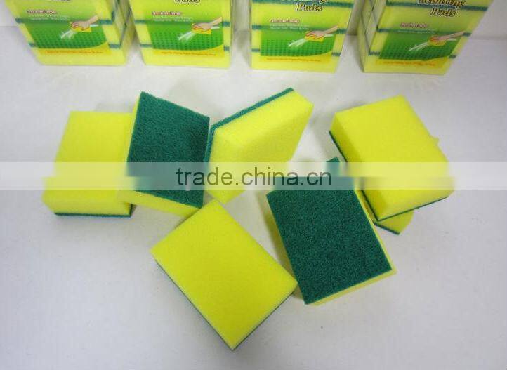 kids mesh bath pouf bath cleaning sponge