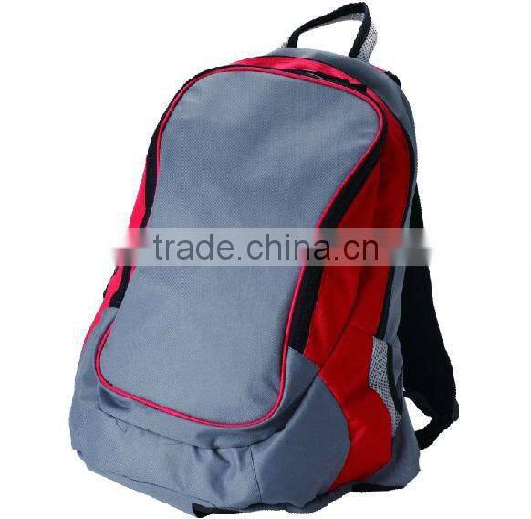 600D Outdoor Sport Backpack