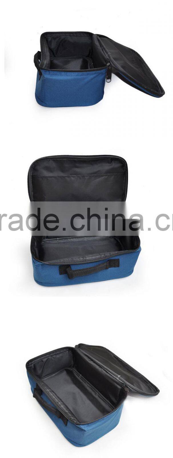 Multi-function Hanging Tool Storage Bag