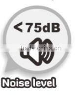 CE approved tire changer for sale