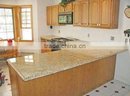 kitchen countertop granite