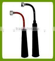 pvc spray hose for fire extinguisher
