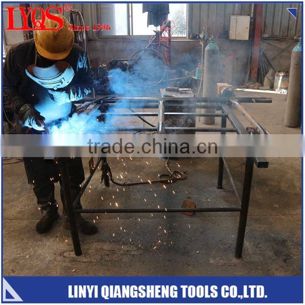 Scaffolding formwork and construction systems frame scaffold