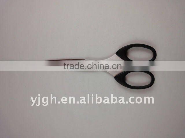 Hot sell high quality office scissors