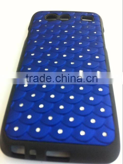 Cheap mobile phone cover case