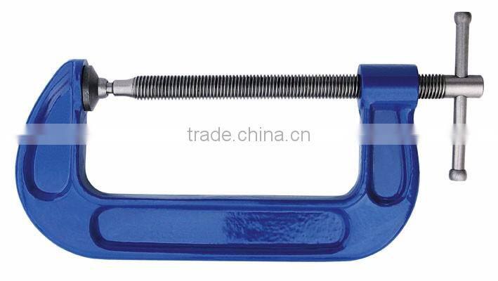 Clamps For Woodwork Holding G Clamps