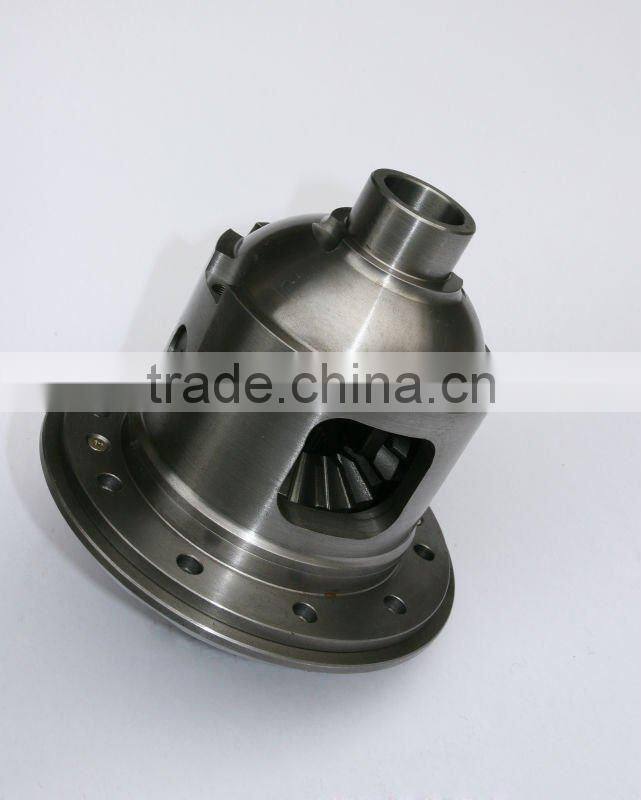 Wholesale ! 4X4 Offroad accessory-RD128