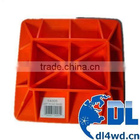 48" farm jack high lift farm jack