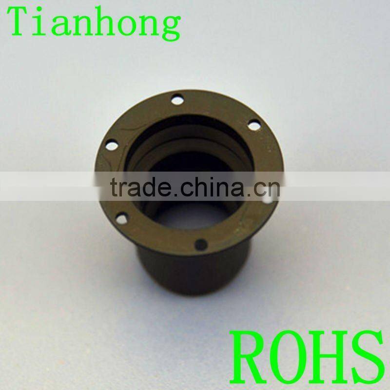 cnc brass lathe turning machine mechanical parts