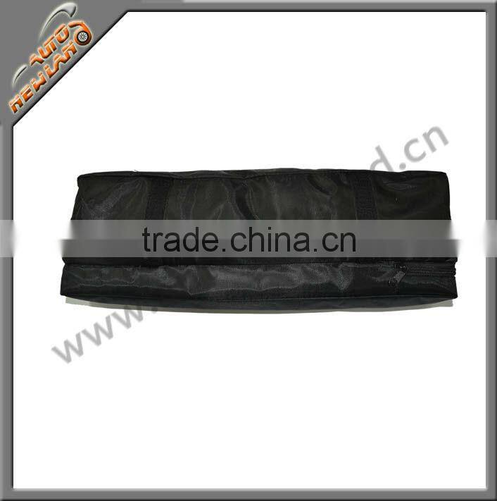 DIN13164 first aid kit