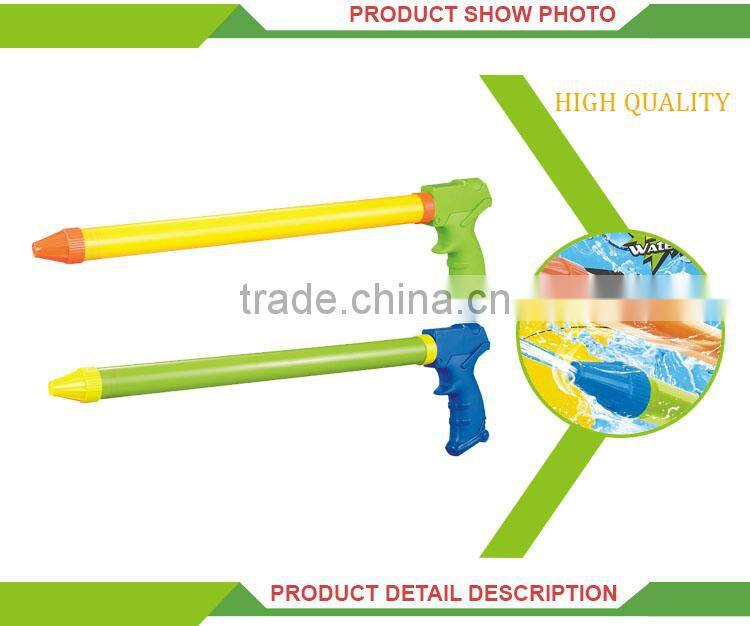 Play toy promotional extreme mini water guns for children