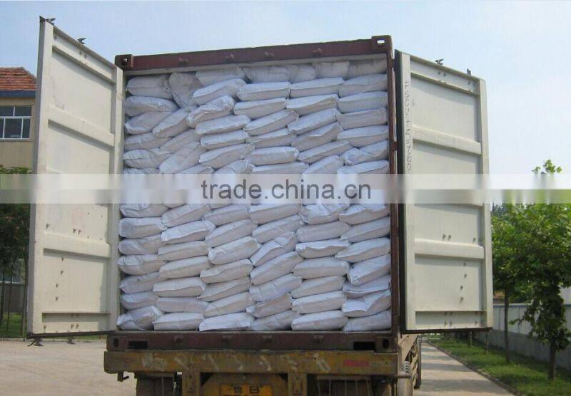 HALAL approved low ash Glucose Syrup