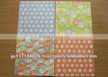 High quality and Easy to use toy education child toy with Functional made in Japan