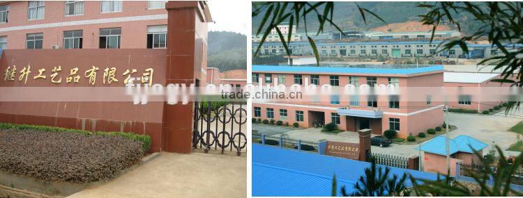 Multi Function Adjustable Bamboo Stool With Shoe Organizer