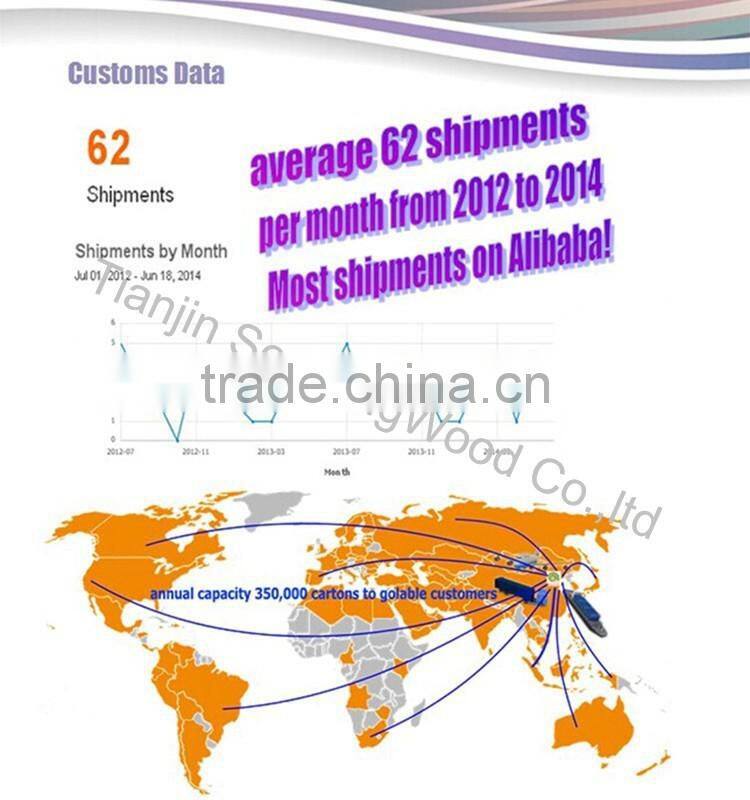 chinese wooden disposable airline hotel cutlery spoon fork knife