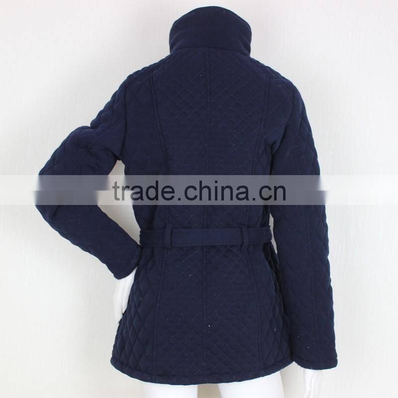 2016 Latest Fashion Women Jackets Designs