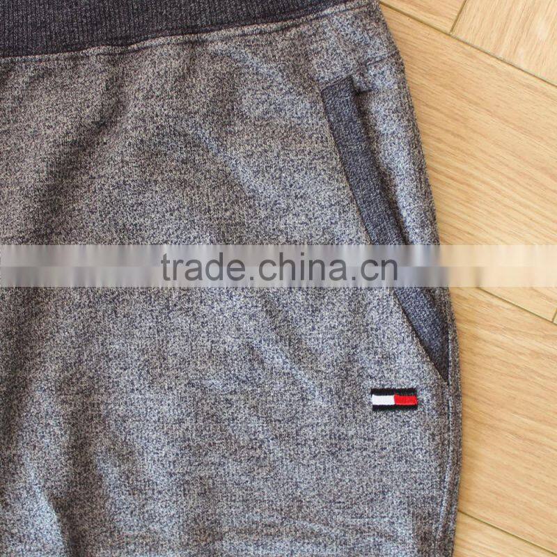 2015 New Style Men Sport Trousers