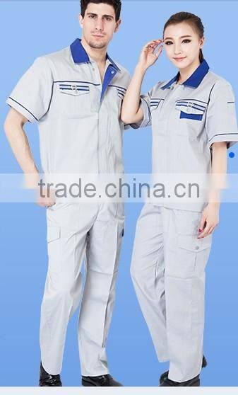 SHORT SLEEVE coal mine workwear OEM WHOLESALE MANUFACTURER