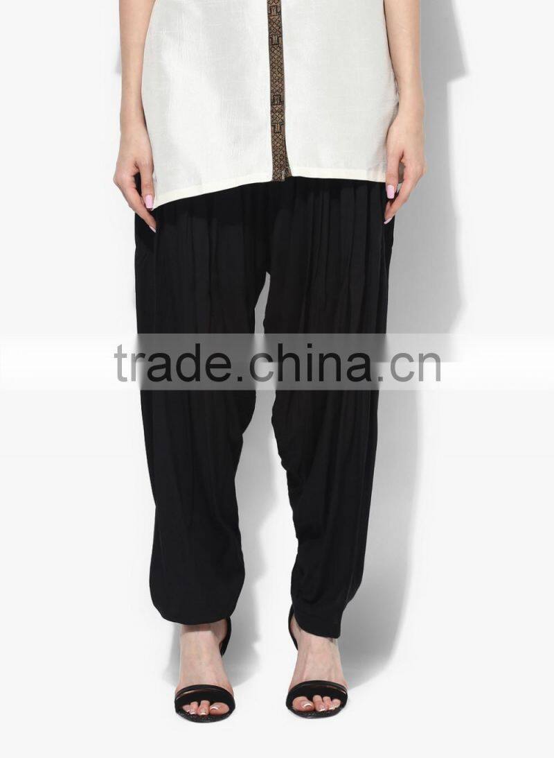 indian ladies suits fancy salwar wholesale salwar kameez desig HSP5499