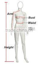 custom high quality office uniform business suit blazer school uniform