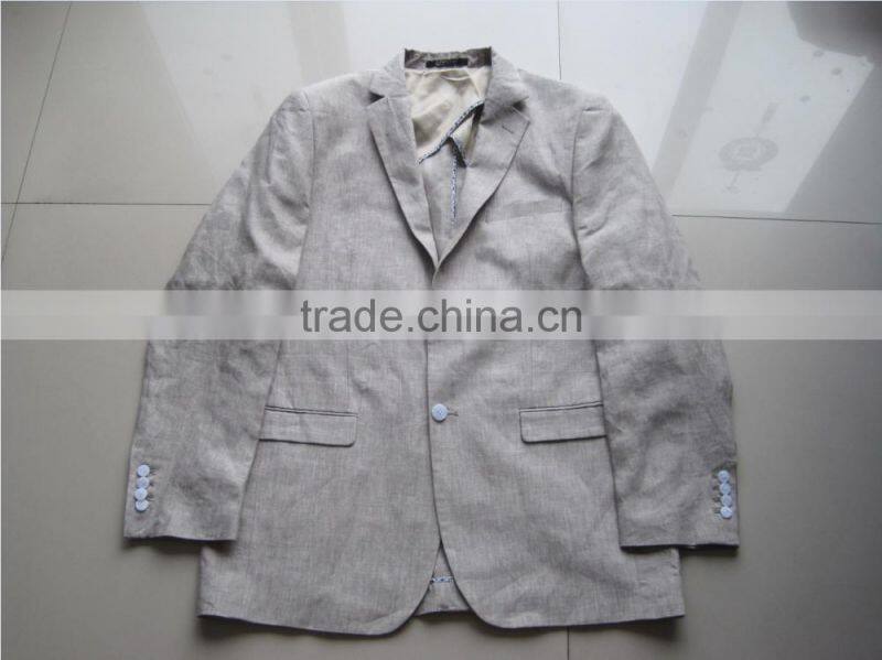 Blazer women fashion new 2016 ladies winter coat