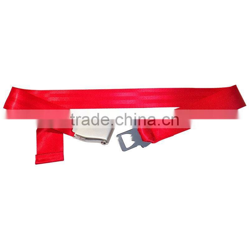 Practical fashion lady belt