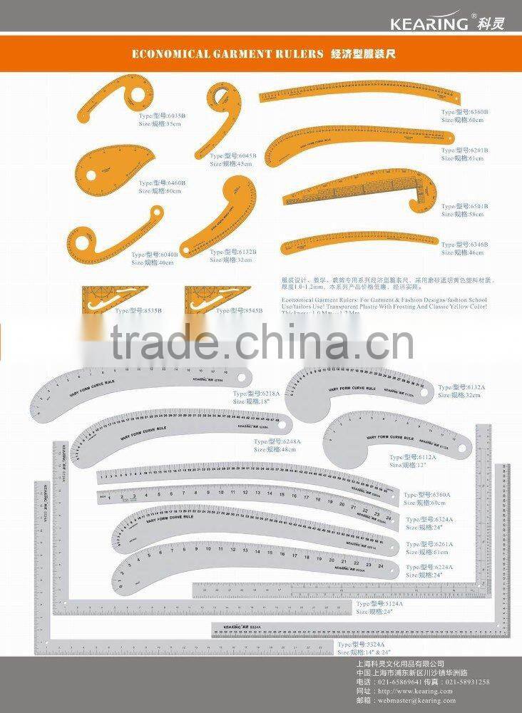 High quality wooden handle manual hole punch with 5 replacement head to tailoring #SP05