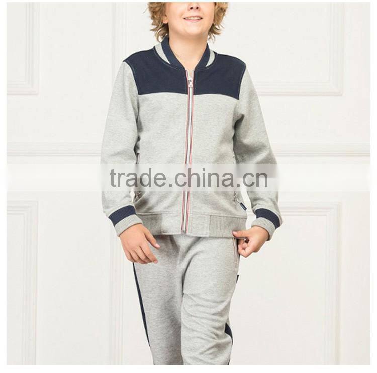 High School Varsity Baseball Sport School Uniform Jackets