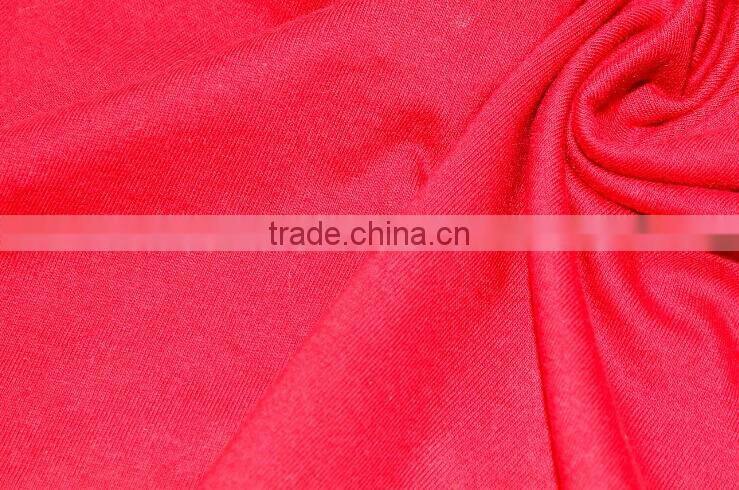 Mens Polo Size S M L XL 2XL 3XL 4XL 5XL men's polo t shirts