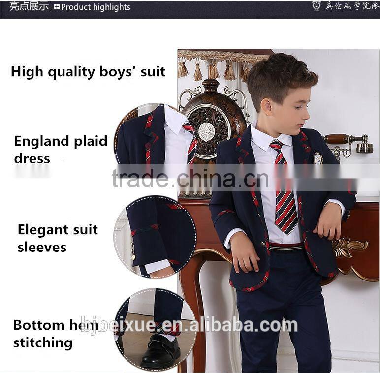 wholesale children clothing manufacturers china bulk sweet overseas girl boy children clothing 2016