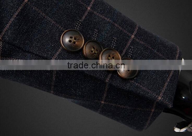 GZY wholesale stock hazmat suit