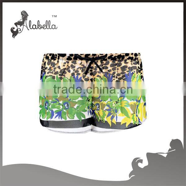 woman's hot selling bikini, sexy bikini, girl's swim wear