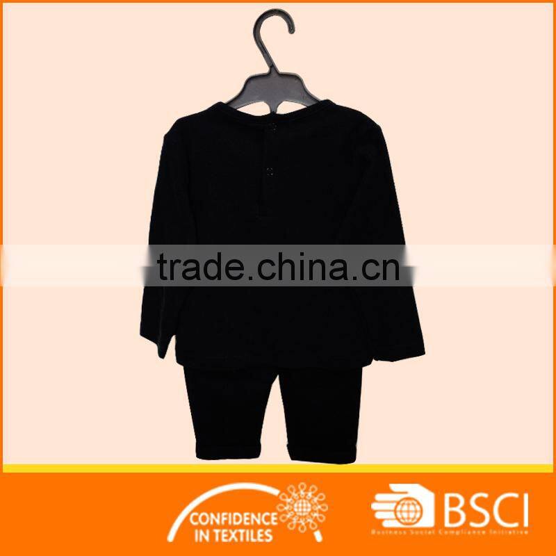 gental style handsome boy baby formal wear