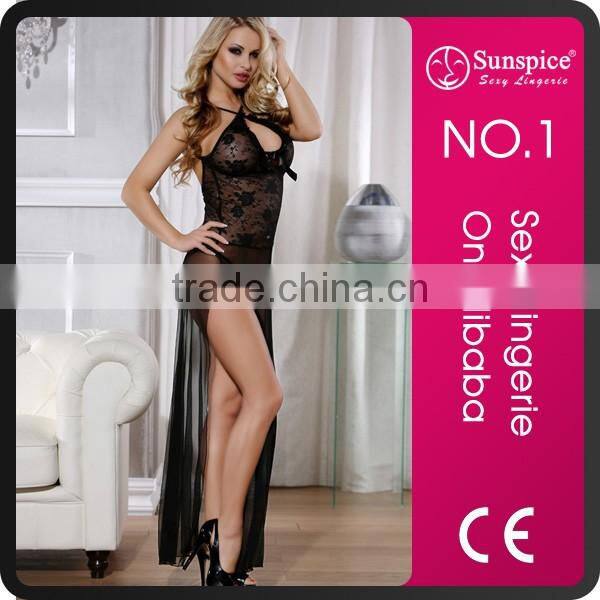 sexy mesh and lace extreme hot sexy lingerie sleepwear babydoll