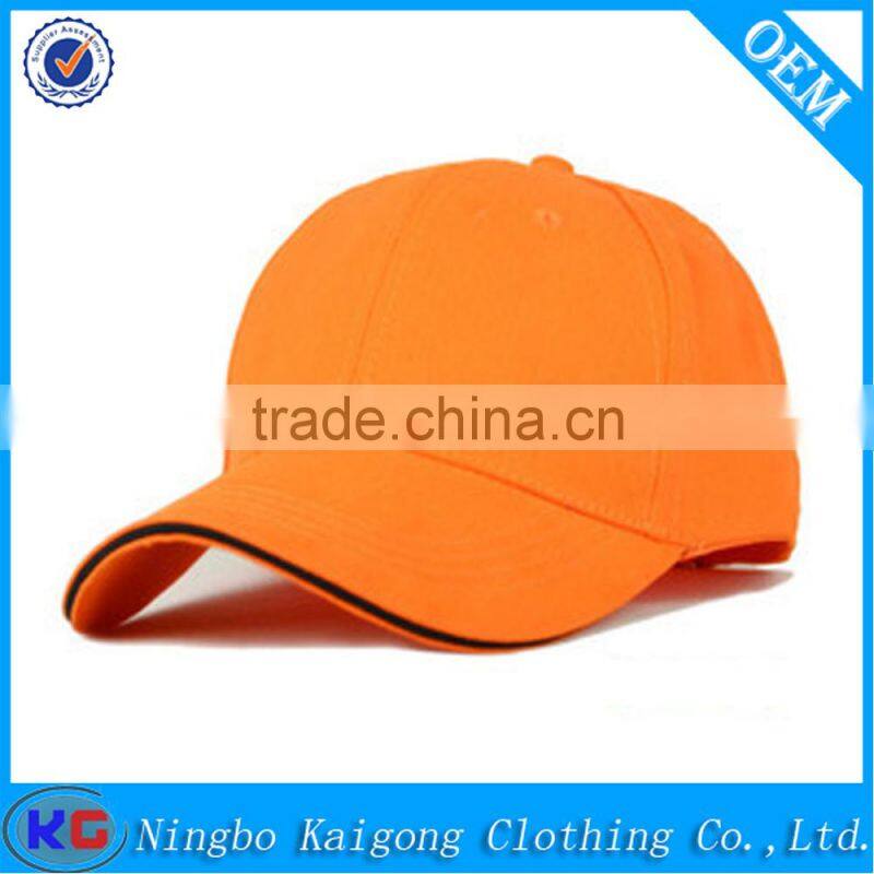 factory direct sale plain dyed baseball cap,bulk sale cheap baseball cap