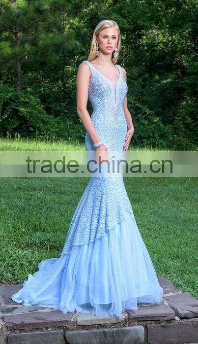 sexy ladies nighty one piece evening dress fashion design