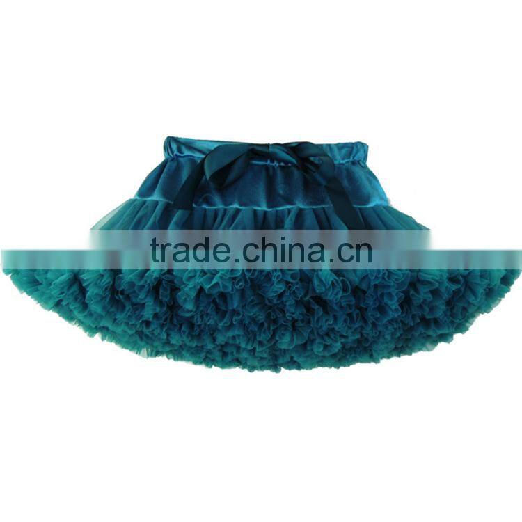 Quality products wholesale adult tutu skirts veil skirts for women