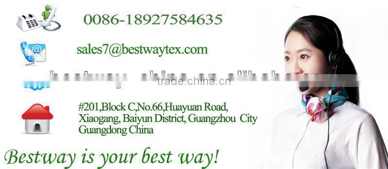 High Qualified Factory Sell Nigerian Gele Aso-Oke Headtie A0002