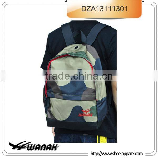 2014 school bags for teenagers back to school mochilas