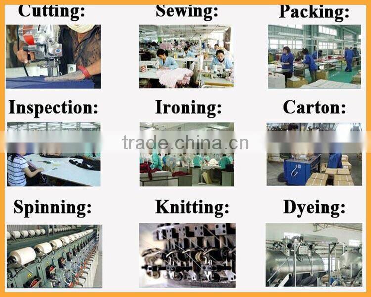 High quality popular wholesale jeans pent men