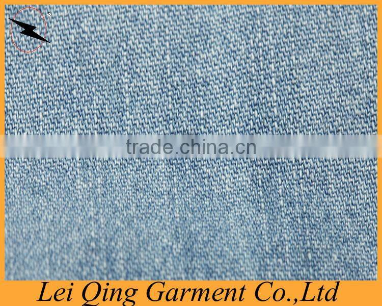 Personality style name brand denim shirts