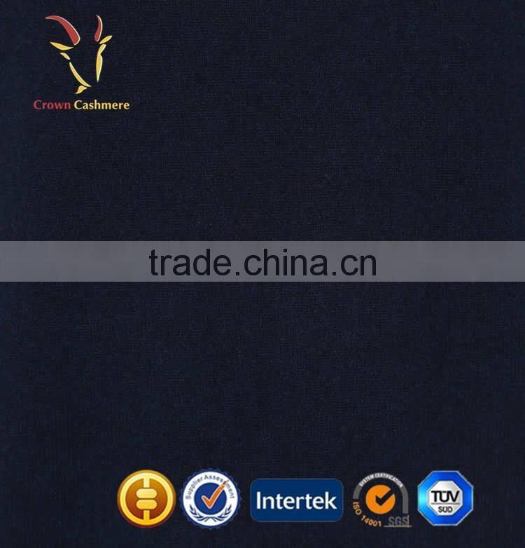 Latest Top Brand Sweater Wool Women Jumpers