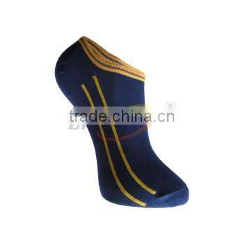 Mens/Womens Athletic Crew Socks, No Stinky Feet