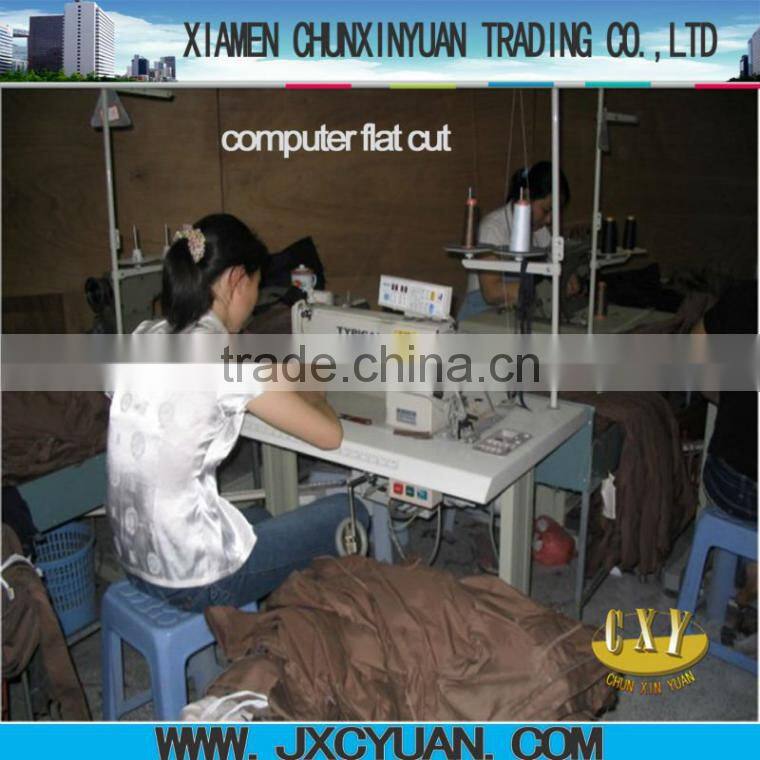 New Women fashion hoodies high neck