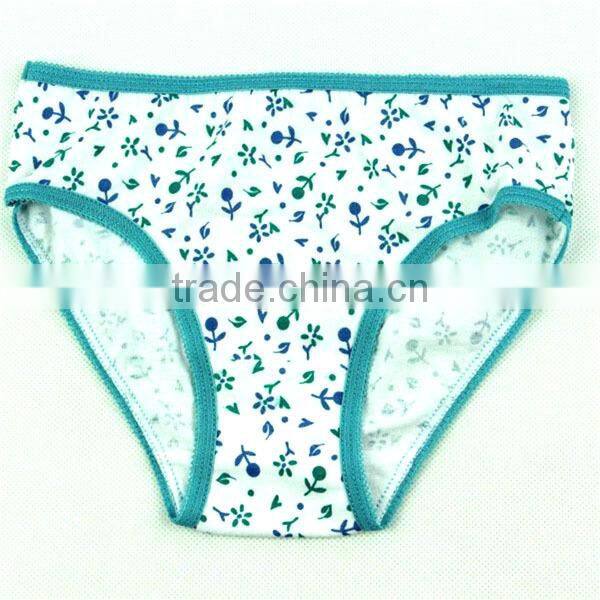 Underwear For Girl Pics Girls 10 Years In Underwear Light Up Underwear